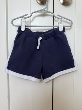 The Beaufort Bonnet Company Shaefer Shorts